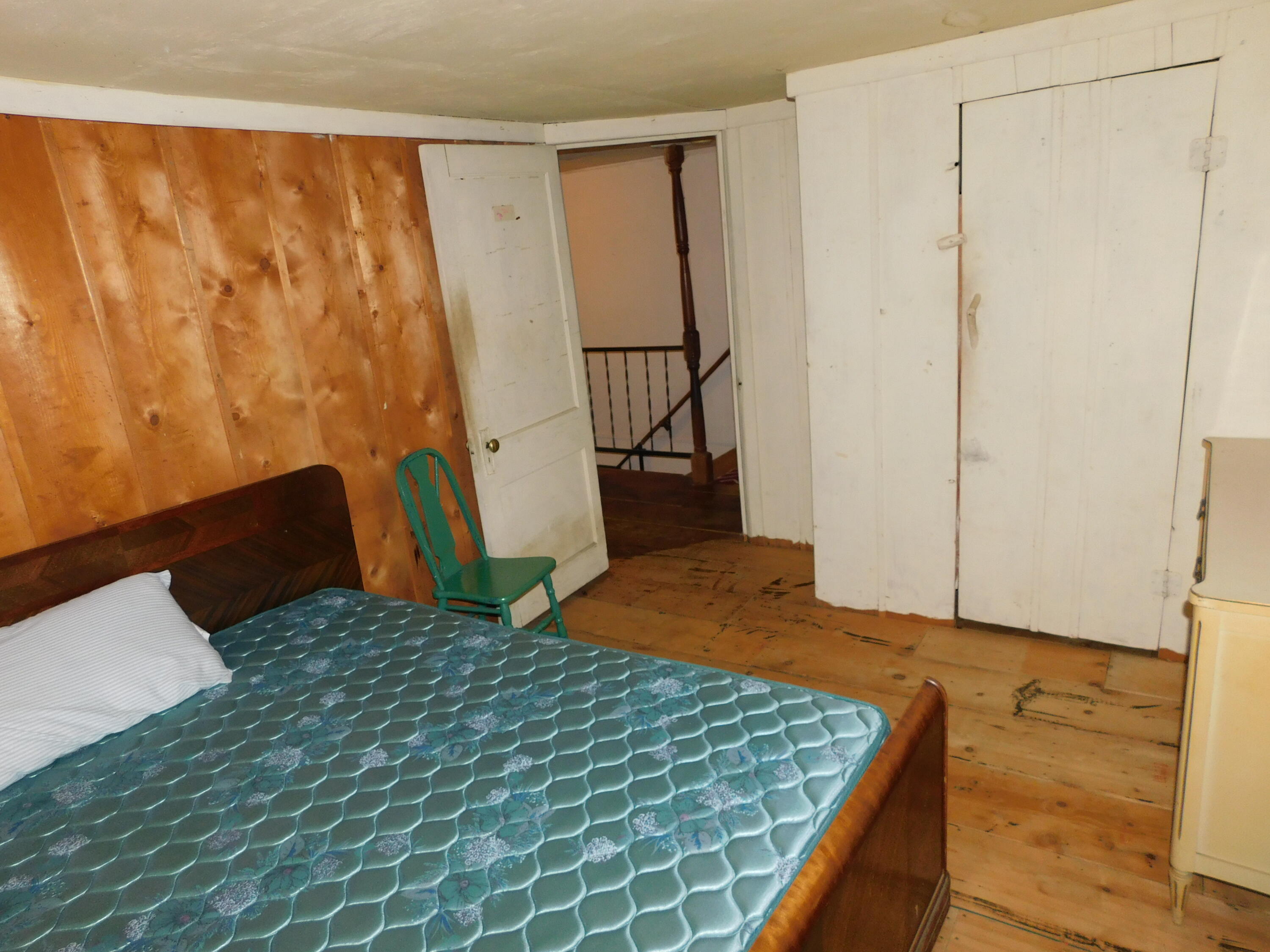 3498 Balsam Road Manistee, MI 49660 - Photo 31 of 51 DSCN1058
