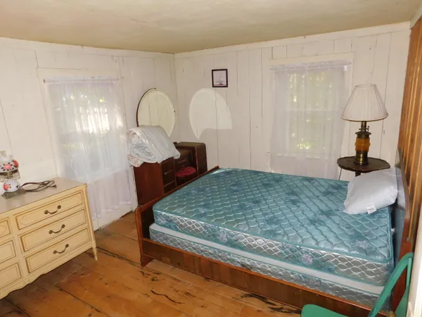 $329,900 | 3498 Balsam Road, Manistee, MI 49660