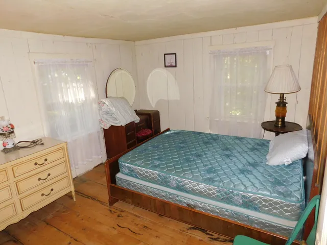 $329,900 | 3498 Balsam Road, Manistee, MI 49660