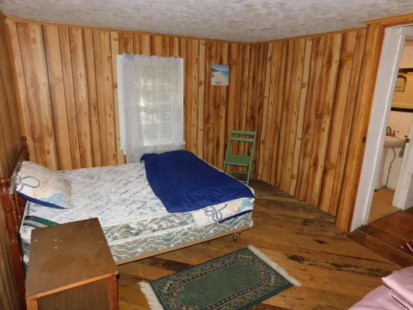 $329,900 | 3498 Balsam Road, Manistee, MI 49660