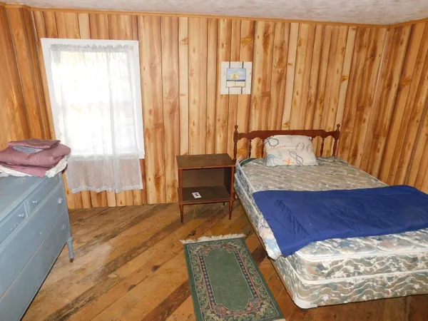 $329,900 | 3498 Balsam Road, Manistee, MI 49660