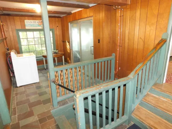 $329,900 | 3498 Balsam Road, Manistee, MI 49660