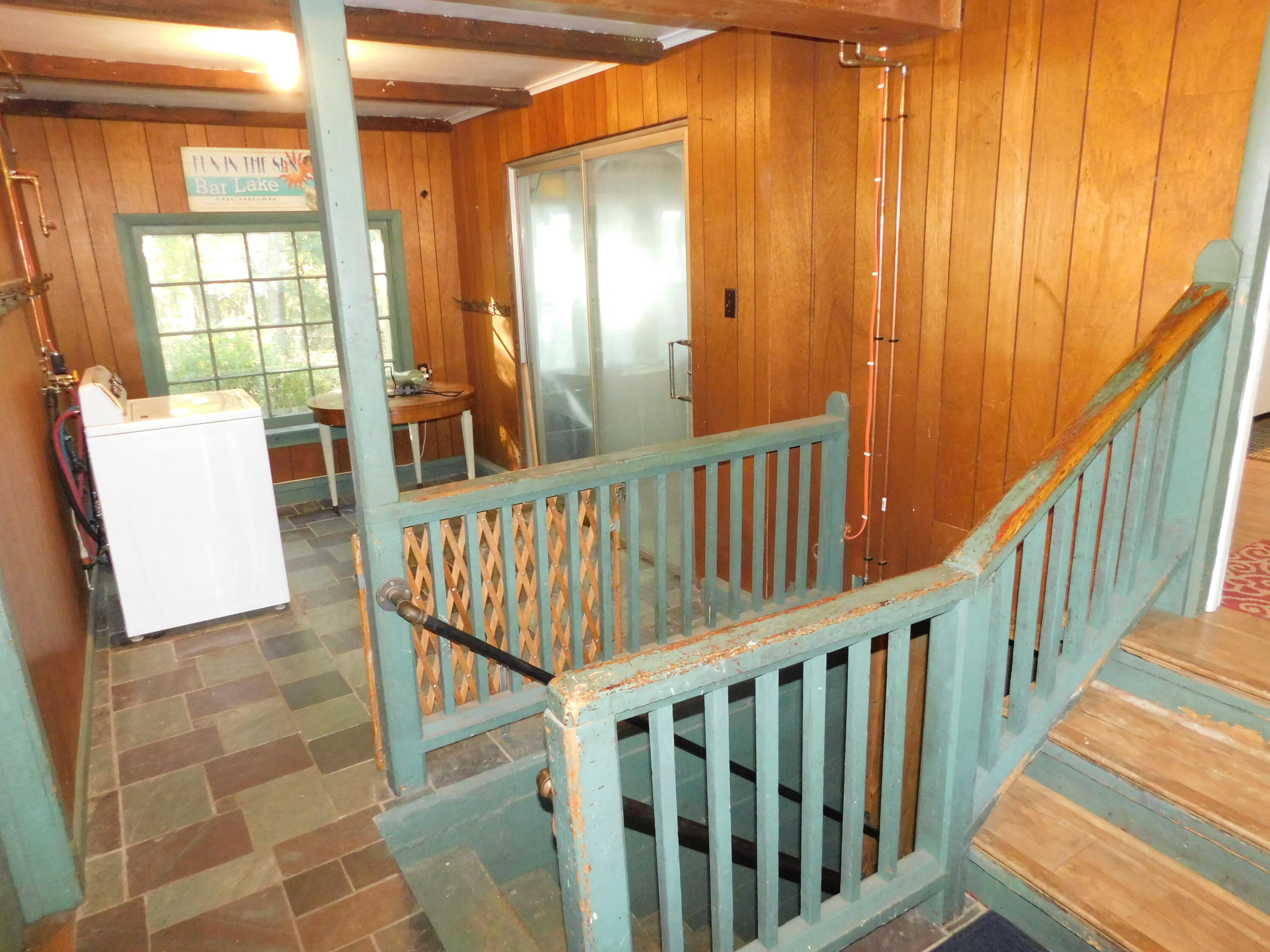 3498 Balsam Road Manistee, MI 49660 - Photo 35 of 51 DSCN1104