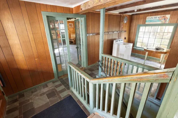 $329,900 | 3498 Balsam Road, Manistee, MI 49660
