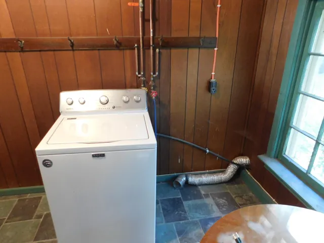 $329,900 | 3498 Balsam Road, Manistee, MI 49660