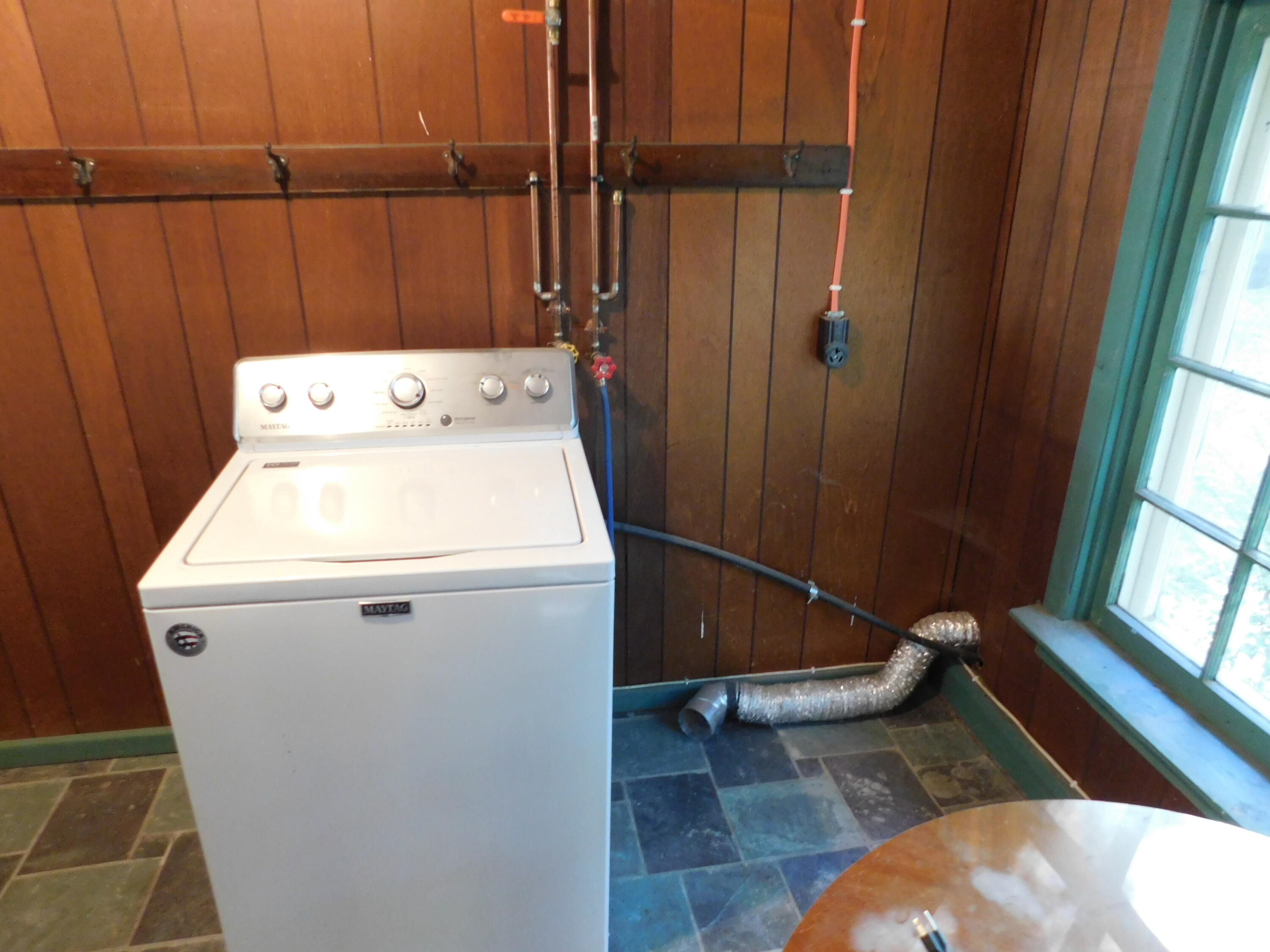 3498 Balsam Road Manistee, MI 49660 - Photo 37 of 51 DSCN1126