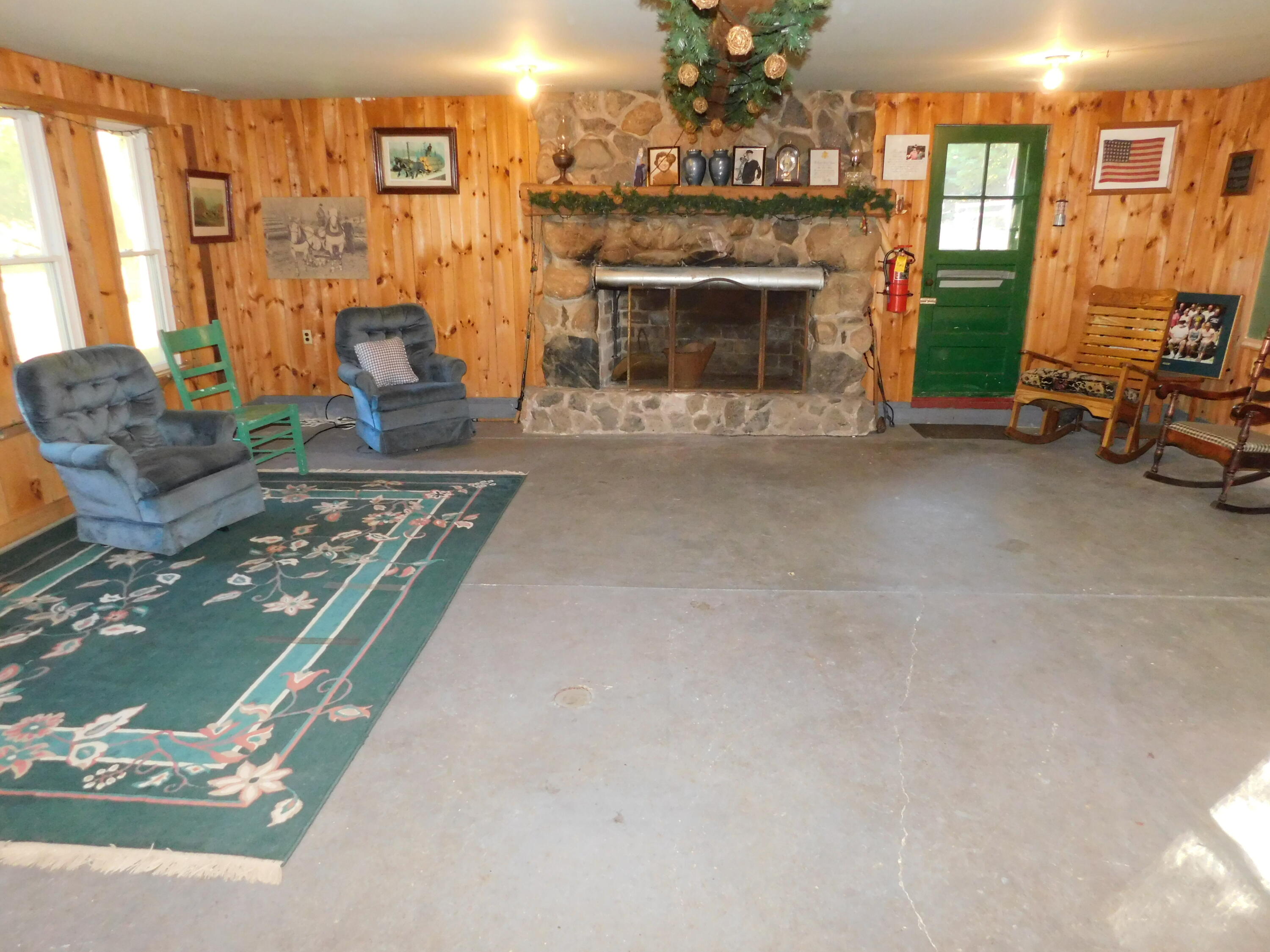 3498 Balsam Road Manistee, MI 49660 - Photo 38 of 51 DSCN1105