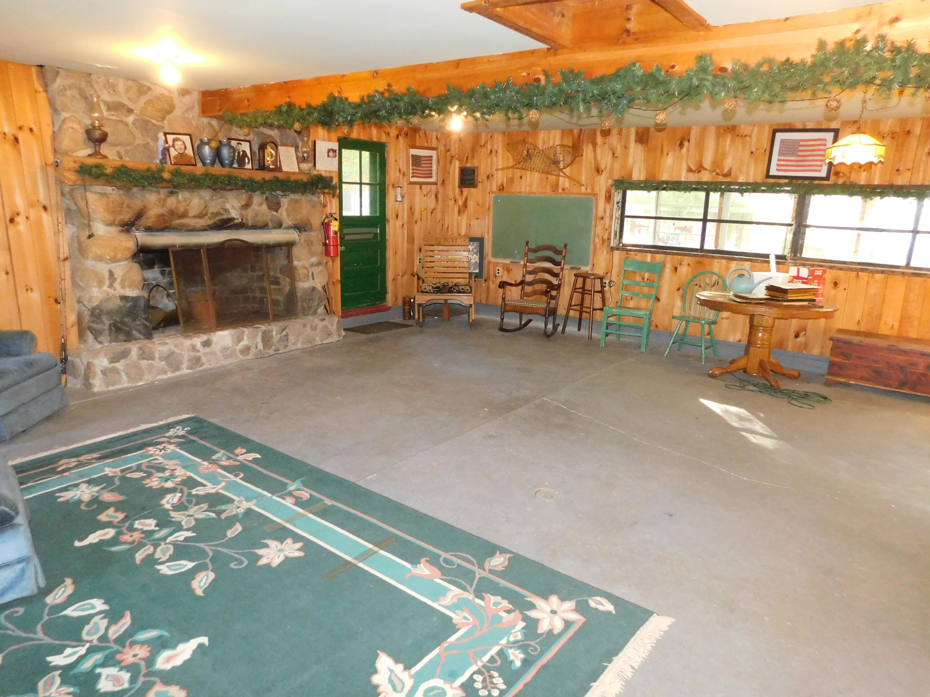 3498 Balsam Road Manistee, MI 49660 - Photo 39 of 51 DSCN1106