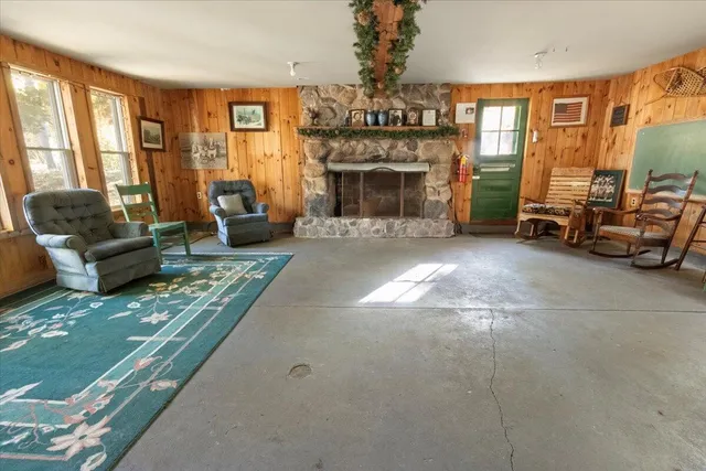 $329,900 | 3498 Balsam Road, Manistee, MI 49660