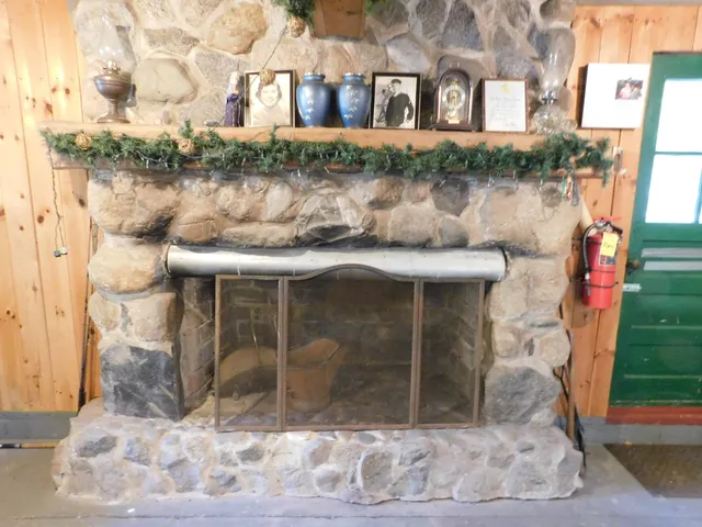 $329,900 | 3498 Balsam Road, Manistee, MI 49660