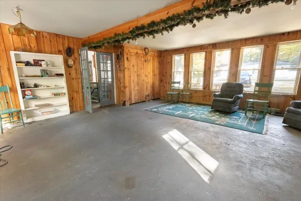 $329,900 | 3498 Balsam Road, Manistee, MI 49660