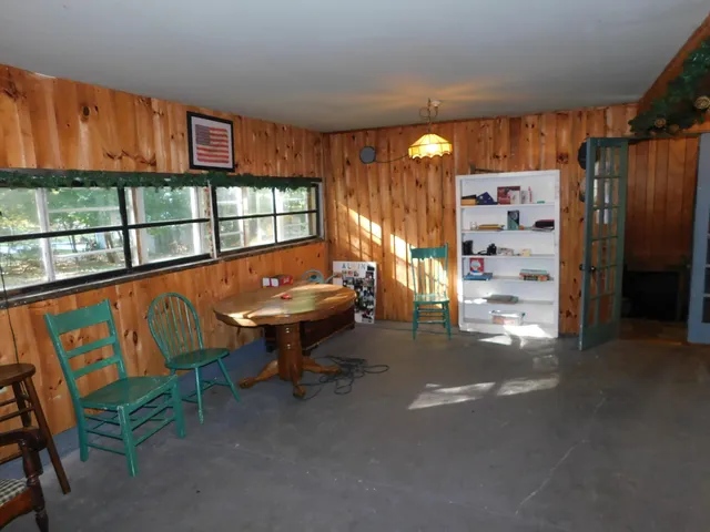 $329,900 | 3498 Balsam Road, Manistee, MI 49660