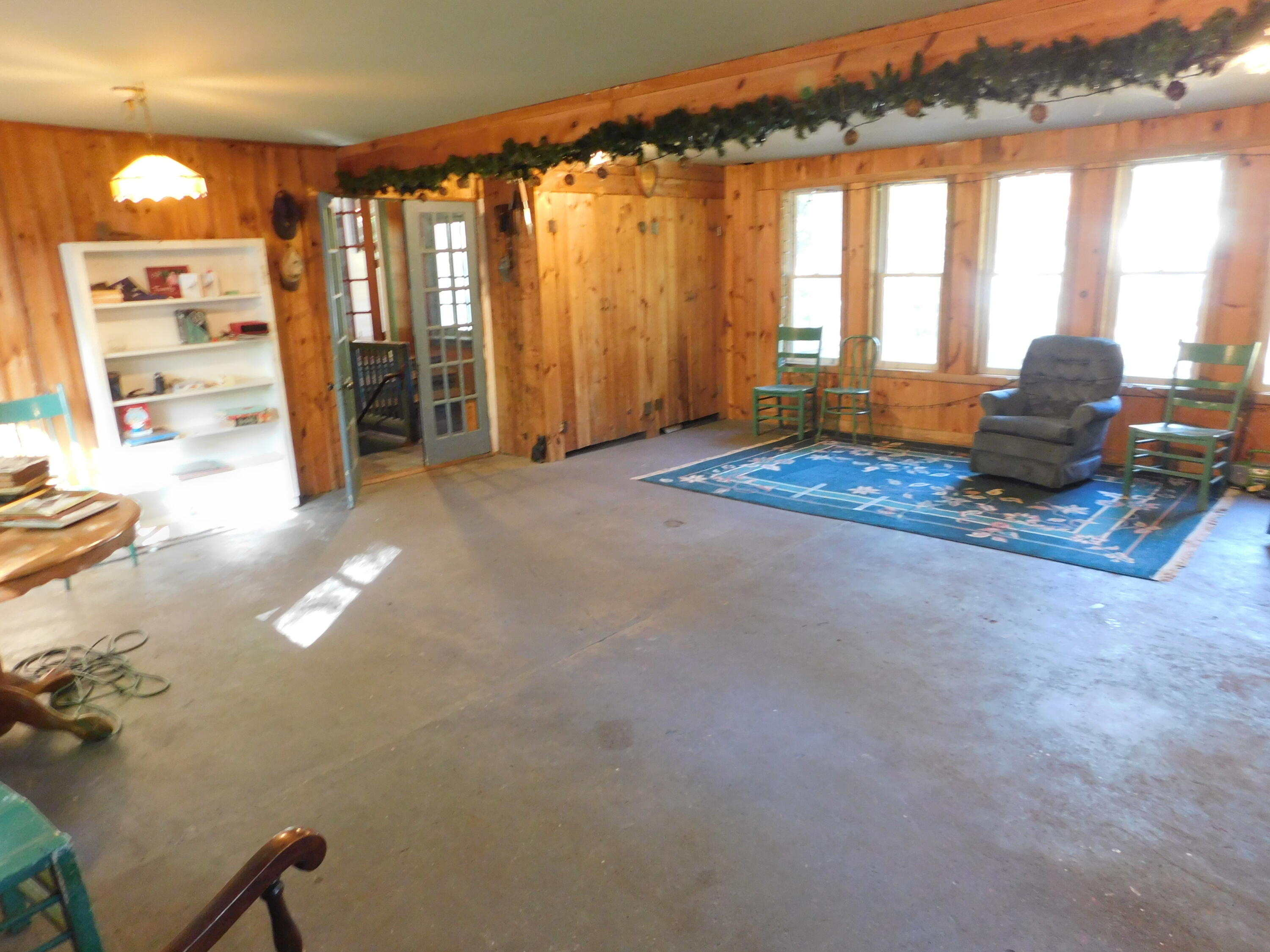 3498 Balsam Road Manistee, MI 49660 - Photo 44 of 51 DSCN1111