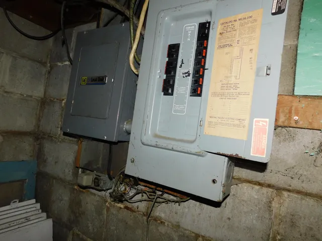 $329,900 | 3498 Balsam Road, Manistee, MI 49660