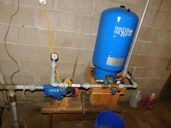 $329,900 | 3498 Balsam Road, Manistee, MI 49660