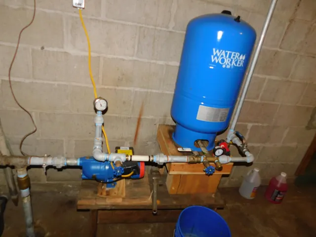 $329,900 | 3498 Balsam Road, Manistee, MI 49660