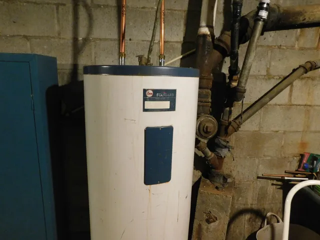 $329,900 | 3498 Balsam Road, Manistee, MI 49660