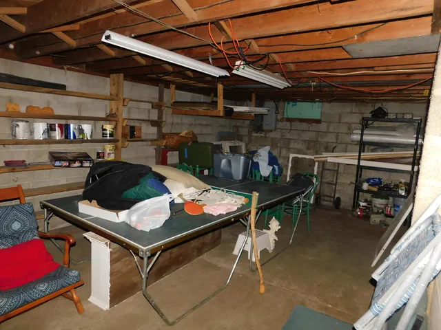 $329,900 | 3498 Balsam Road, Manistee, MI 49660