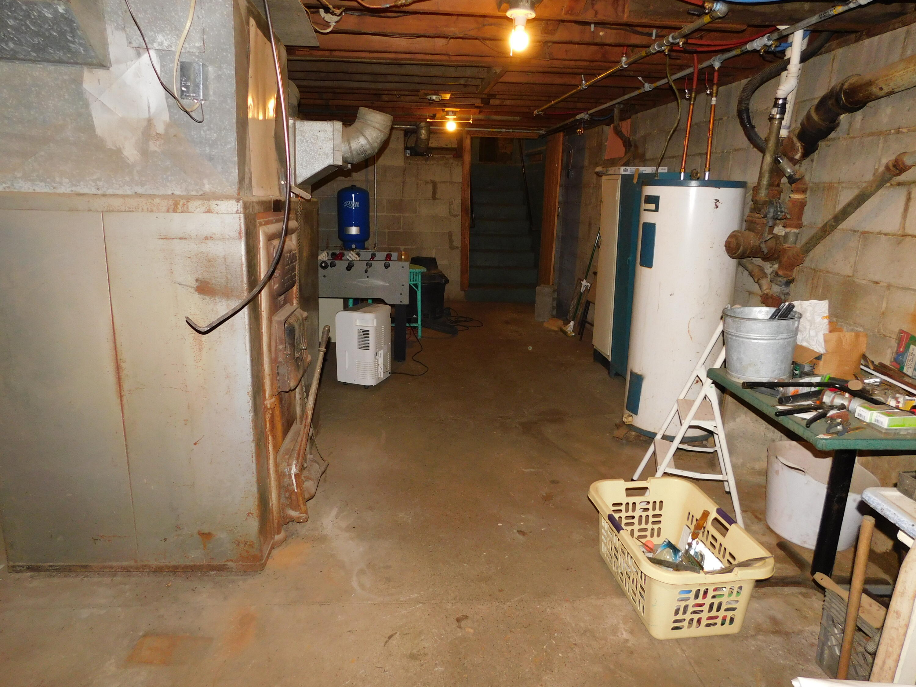 3498 Balsam Road Manistee, MI 49660 - Photo 50 of 51 DSCN1133