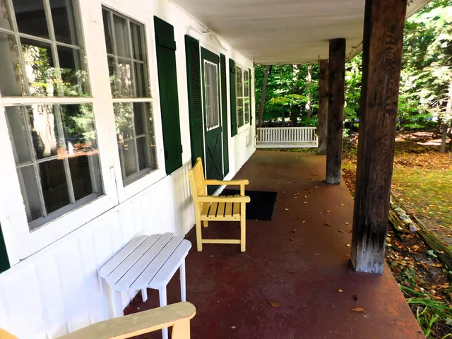 $329,900 | 3498 Balsam Road, Manistee, MI 49660