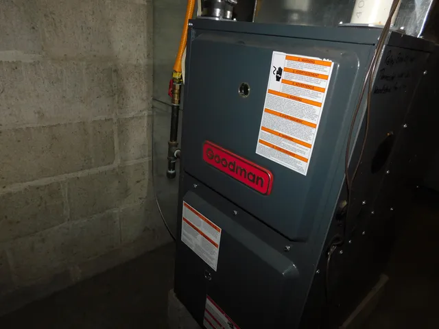 $329,900 | 3498 Balsam Road, Manistee, MI 49660