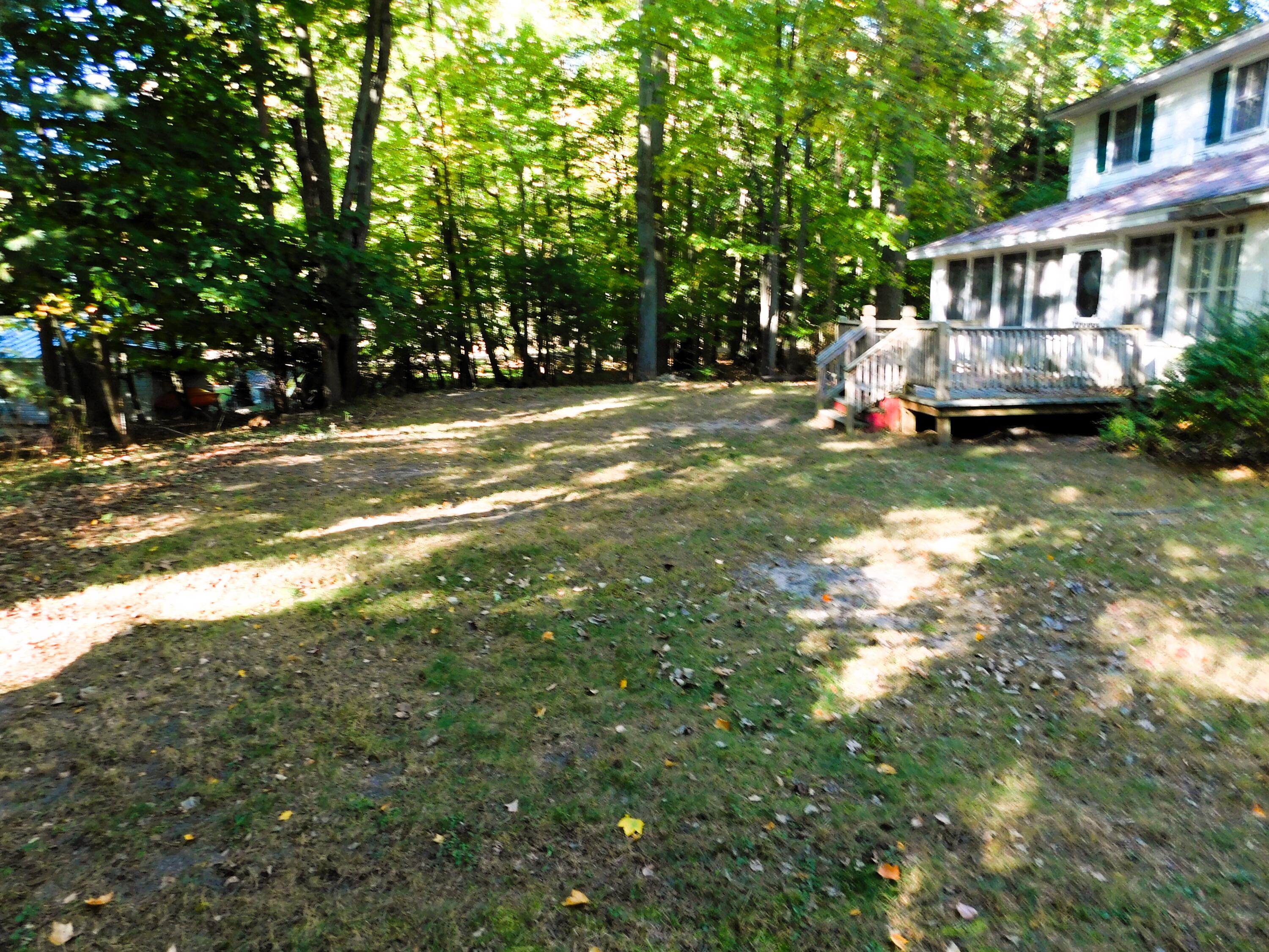 3498 Balsam Road Manistee, MI 49660 - Photo 8 of 51 DSCN1027