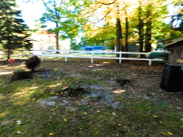 $329,900 | 3498 Balsam Road, Manistee, MI 49660