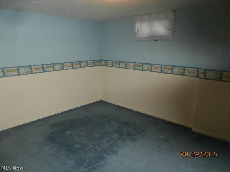 5866 Chapel Road Madison, OH 44057 - Photo 17 of 23 Gallery Image 17