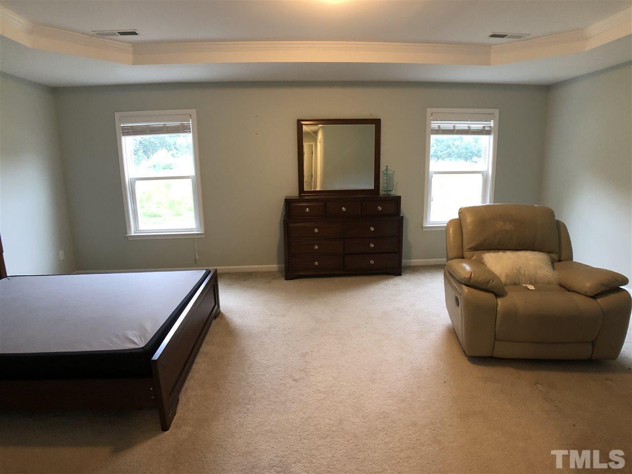5505 Nur Lane Raleigh, NC 27606 - Photo 10 of 22 Photo #10