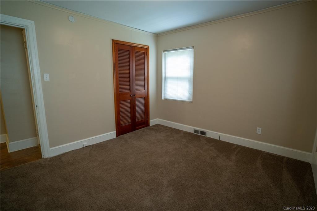 415 Gillsbrook Road Lancaster, SC 29720 - Photo 11 of 19 Gallery Image 11