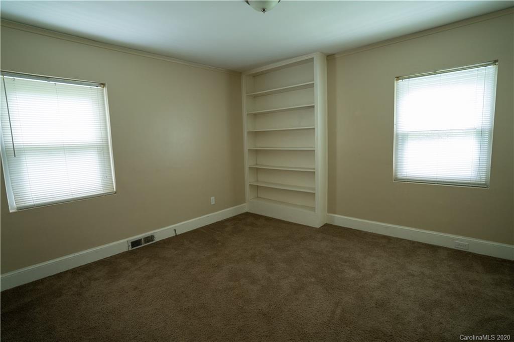 415 Gillsbrook Road Lancaster, SC 29720 - Photo 12 of 19 Gallery Image 12