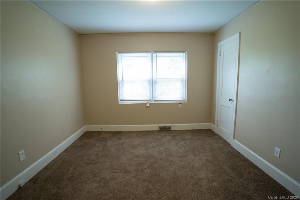415 Gillsbrook Road Lancaster, SC 29720 - Photo 13 of 19 Gallery Image 13