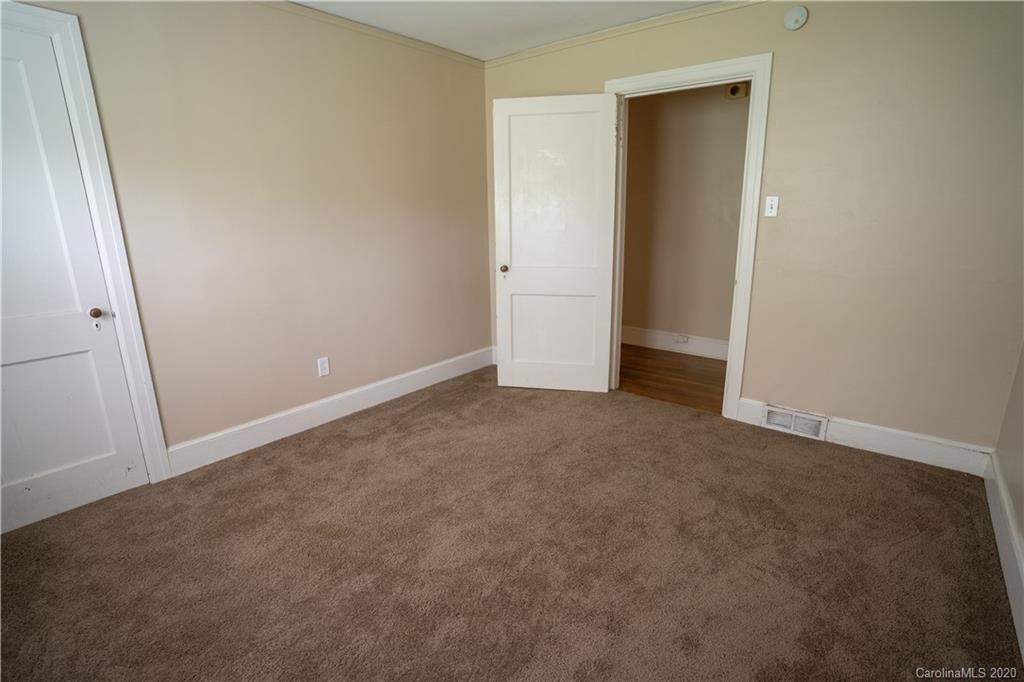 415 Gillsbrook Road Lancaster, SC 29720 - Photo 14 of 19 Gallery Image 14