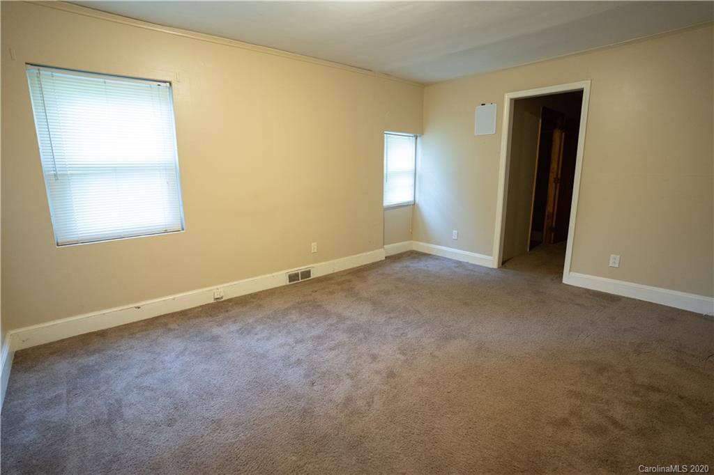 415 Gillsbrook Road Lancaster, SC 29720 - Photo 15 of 19 Gallery Image 15