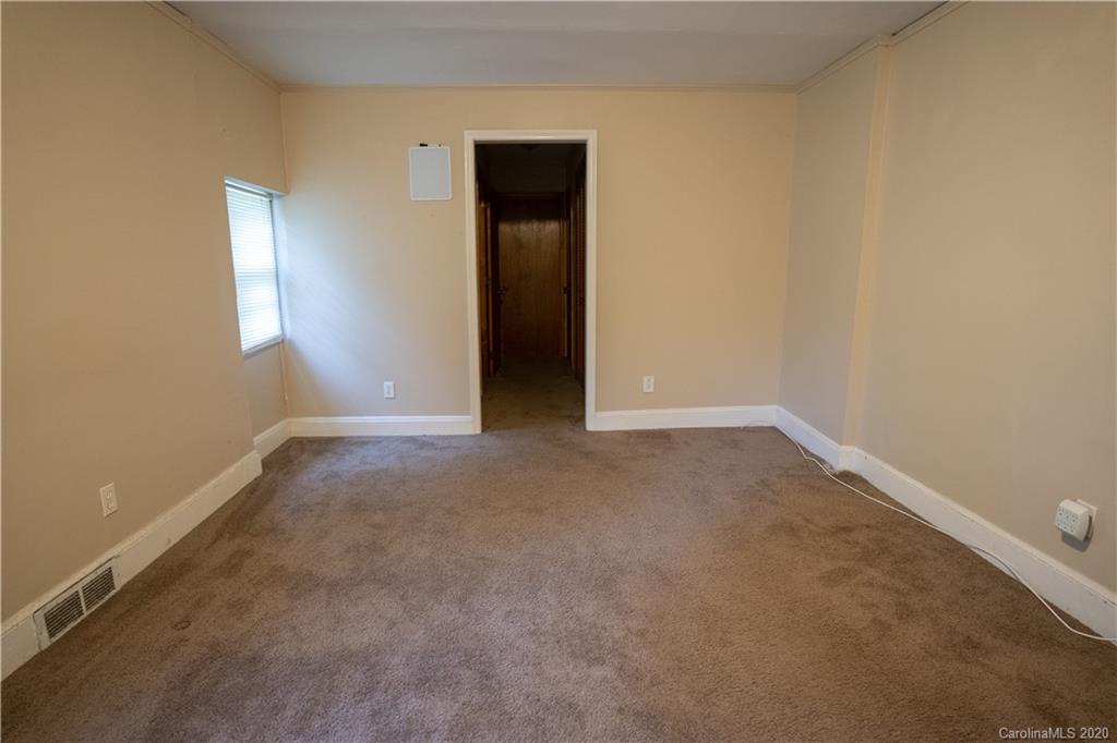 415 Gillsbrook Road Lancaster, SC 29720 - Photo 16 of 19 Gallery Image 16