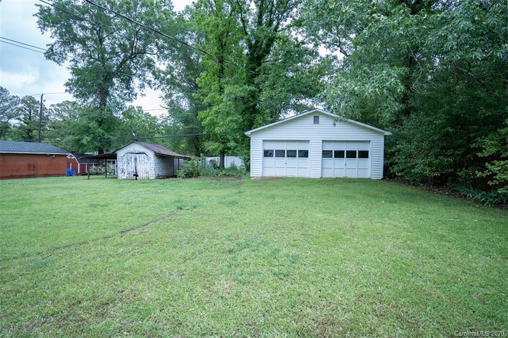 415 Gillsbrook Road Lancaster, SC 29720 - Photo 19 of 19 Gallery Image 19