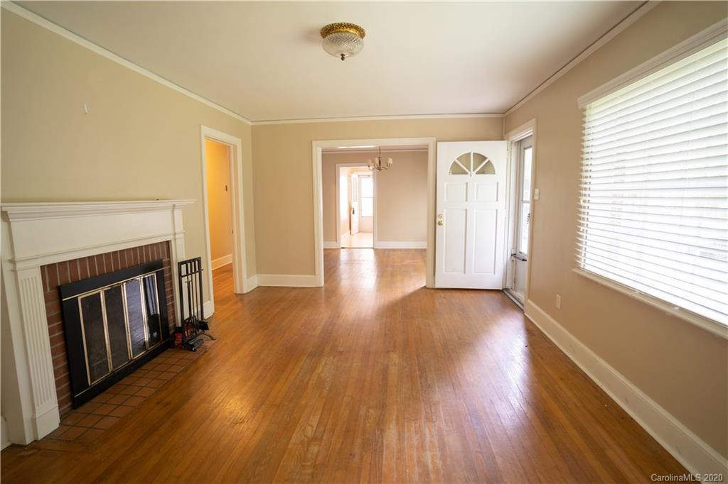 415 Gillsbrook Road Lancaster, SC 29720 - Photo 3 of 19 Gallery Image 3