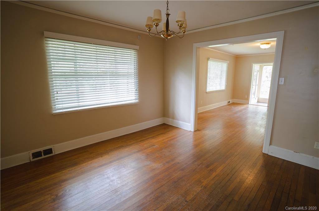 415 Gillsbrook Road Lancaster, SC 29720 - Photo 4 of 19 Gallery Image 4