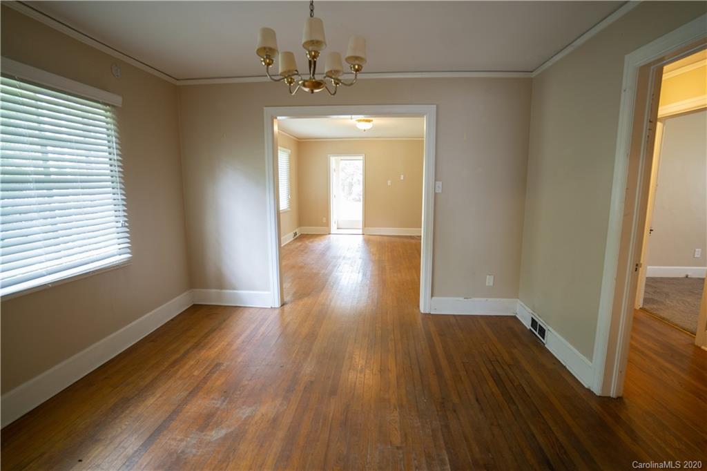 415 Gillsbrook Road Lancaster, SC 29720 - Photo 5 of 19 Gallery Image 5