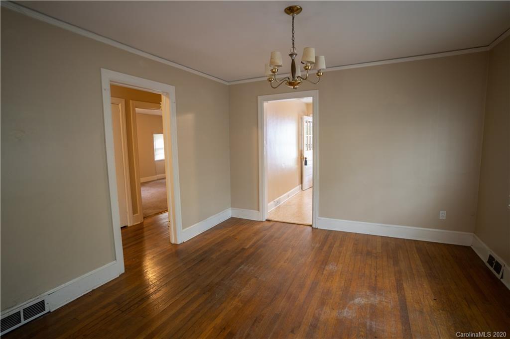 415 Gillsbrook Road Lancaster, SC 29720 - Photo 6 of 19 Gallery Image 6
