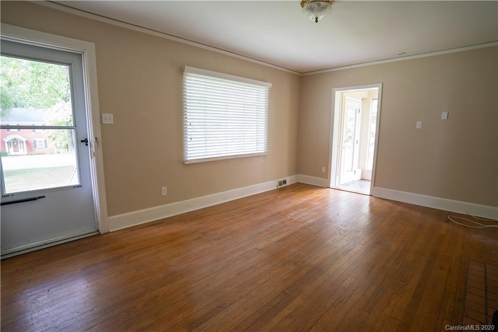415 Gillsbrook Road Lancaster, SC 29720 - Photo 7 of 19 Gallery Image 7