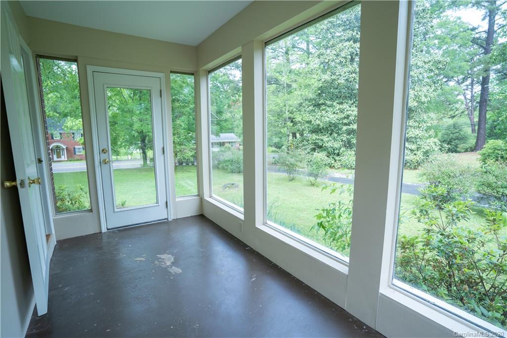 415 Gillsbrook Road Lancaster, SC 29720 - Photo 10 of 19 Gallery Image 10