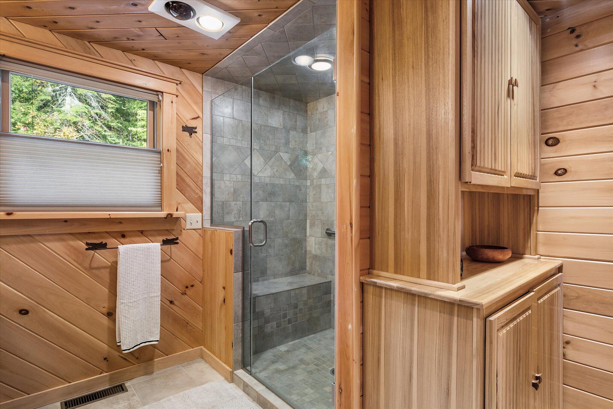 9 Outlet Cove Road Mariaville, ME 04605 - Photo 44 of 92