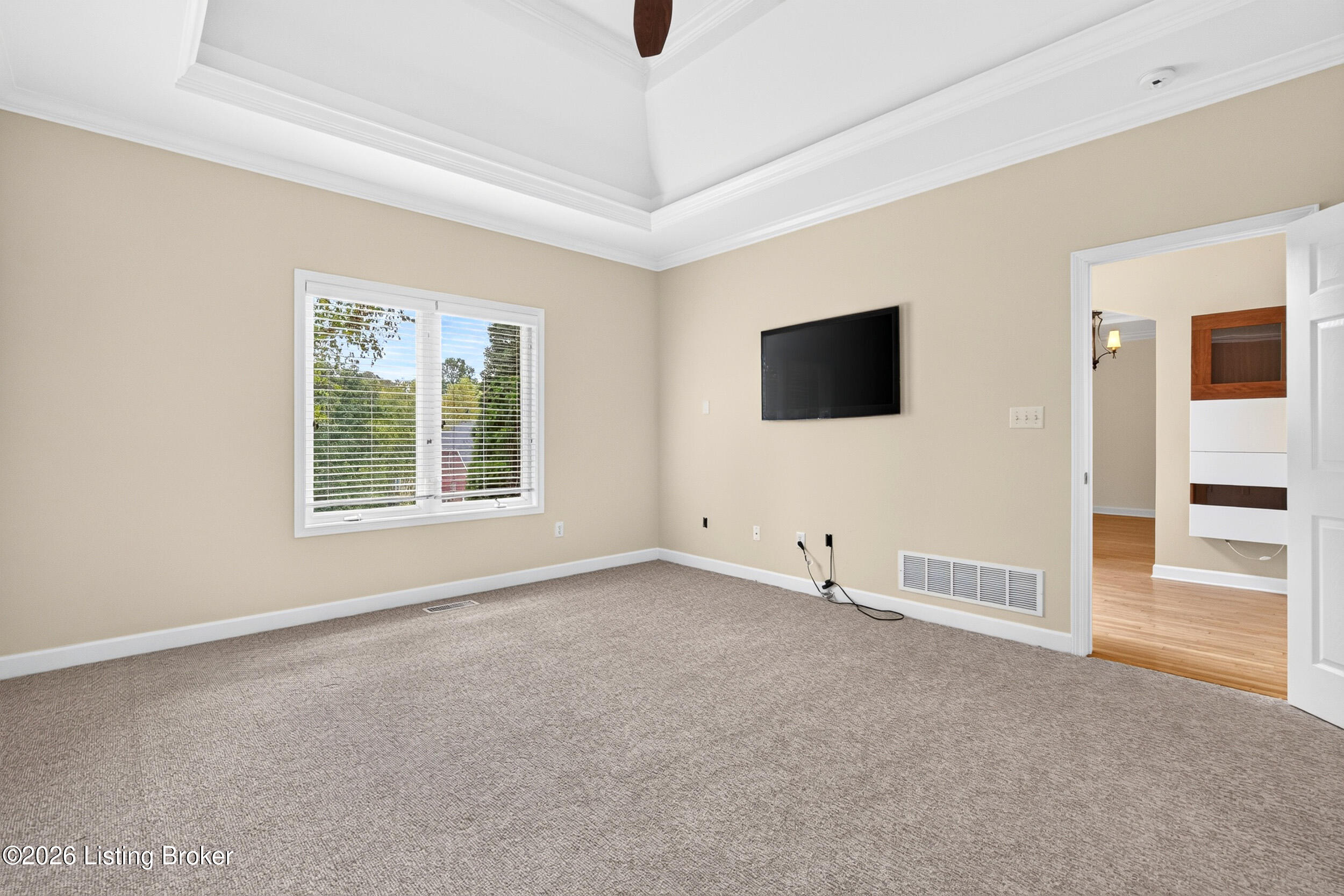12608 Razor Court Louisville, KY 40299 - Photo 29 of 87 12608 Razor Ct-50