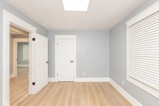 $300,000 | 940 West 34th Street, Indianapolis, IN 46208