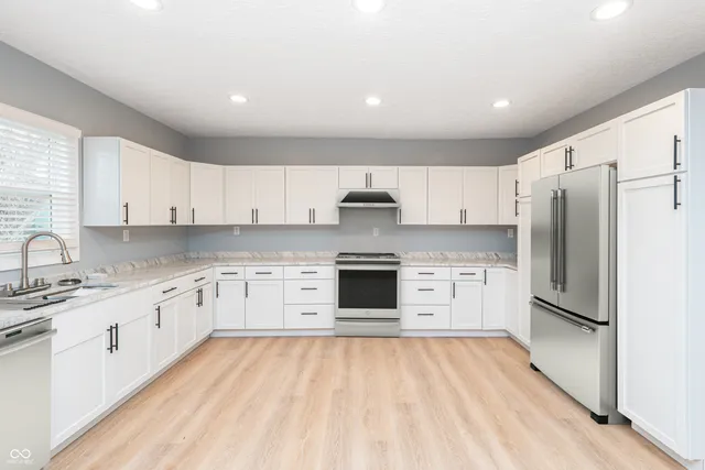 $300,000 | 940 West 34th Street, Indianapolis, IN 46208