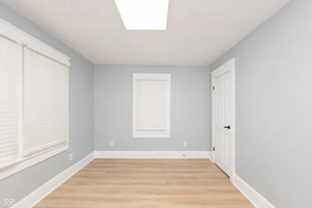 $300,000 | 940 West 34th Street, Indianapolis, IN 46208