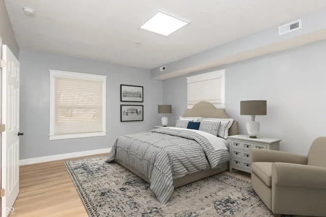 $300,000 | 940 West 34th Street, Indianapolis, IN 46208