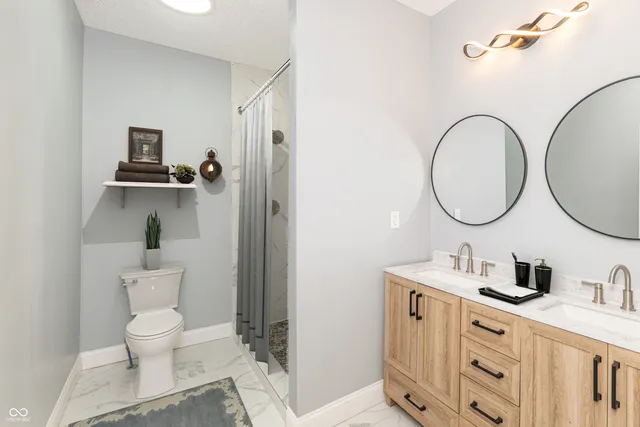 $300,000 | 940 West 34th Street, Indianapolis, IN 46208