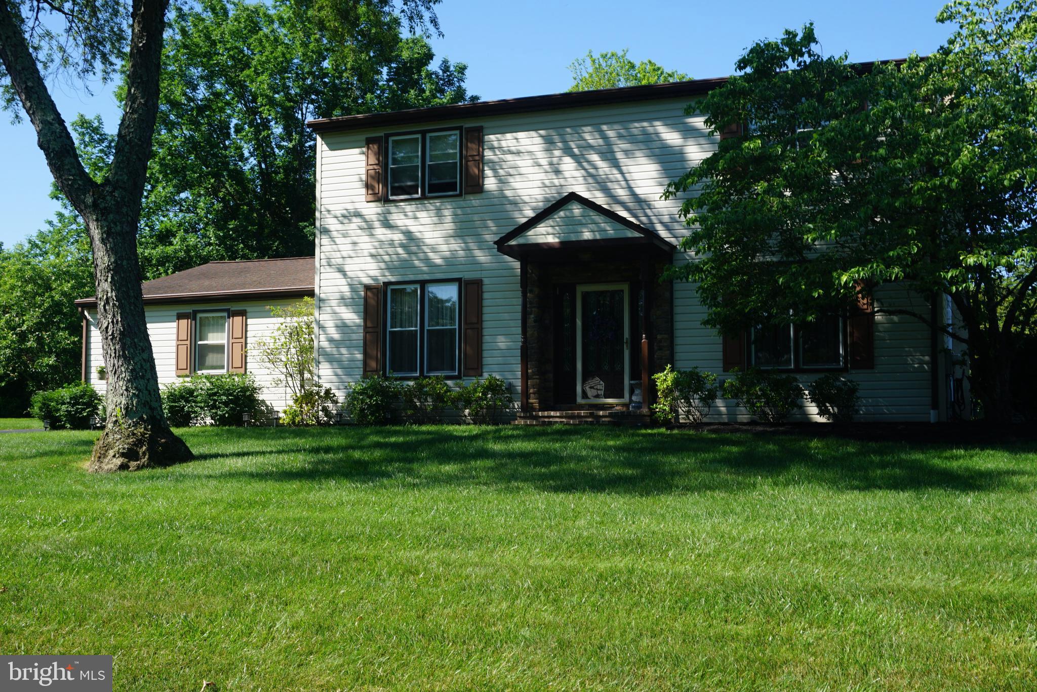 63 Deerpath Road Chalfont, PA 18914 - Photo 1 of 31 Gallery Image 1